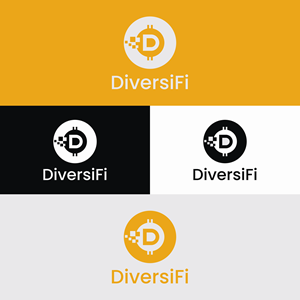 Diseño de Logo por PetaniMakmur para este proyecto | Diseño: #35318090