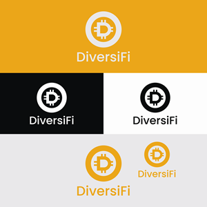 Logo Design by PetaniMakmur for this project | Design: #35318095