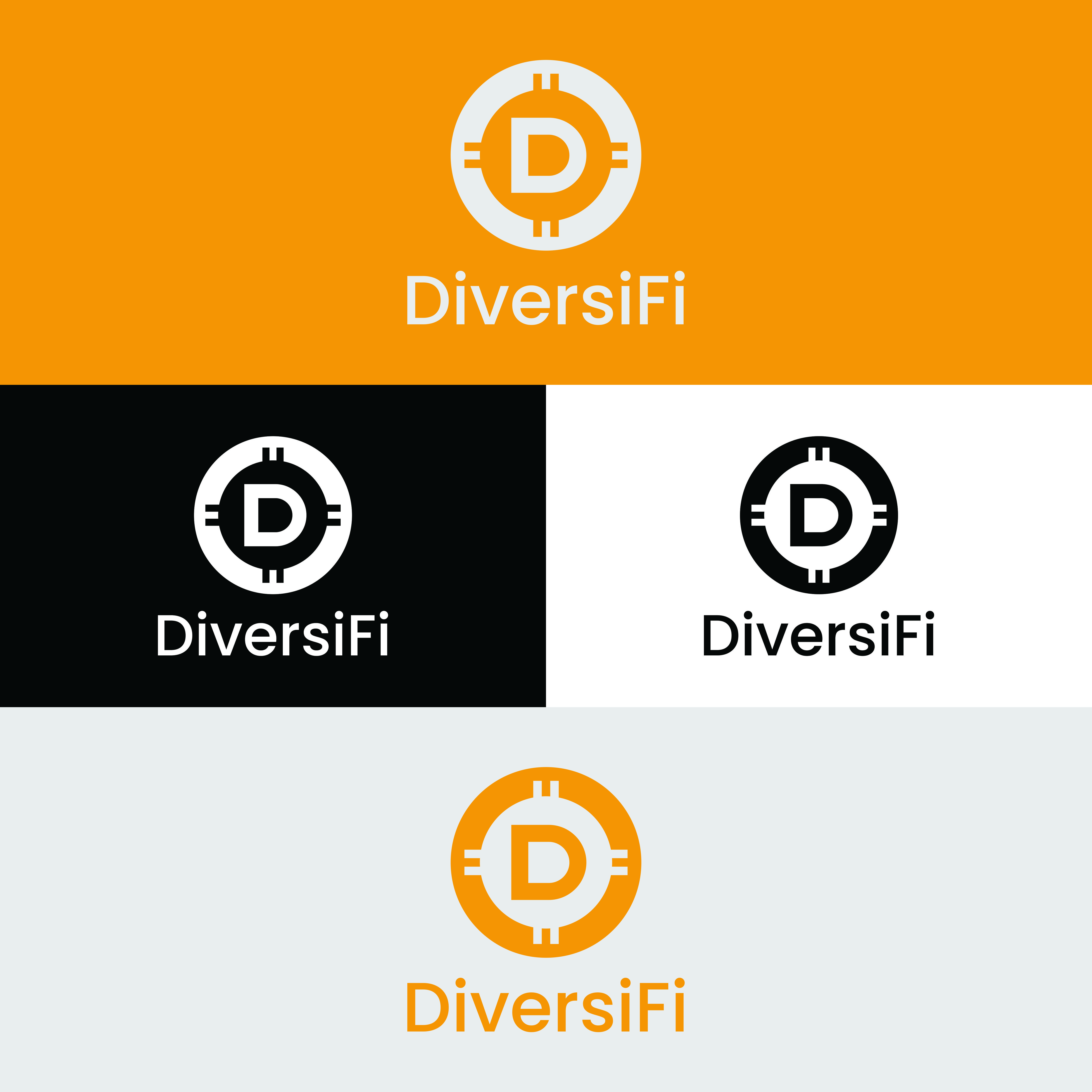Design de Logo par PetaniMakmur pour ce projet | Design #35318099