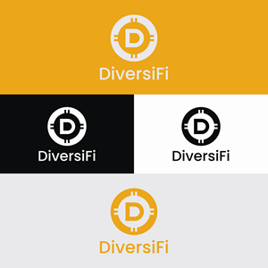Logo Design by PetaniMakmur for this project | Design: #35318099