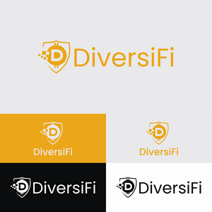 Diseño de Logo por PetaniMakmur para este proyecto | Diseño: #35324761