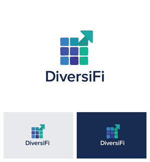 Logo Design by Afsana_Hoque for this project | Design: #35323202