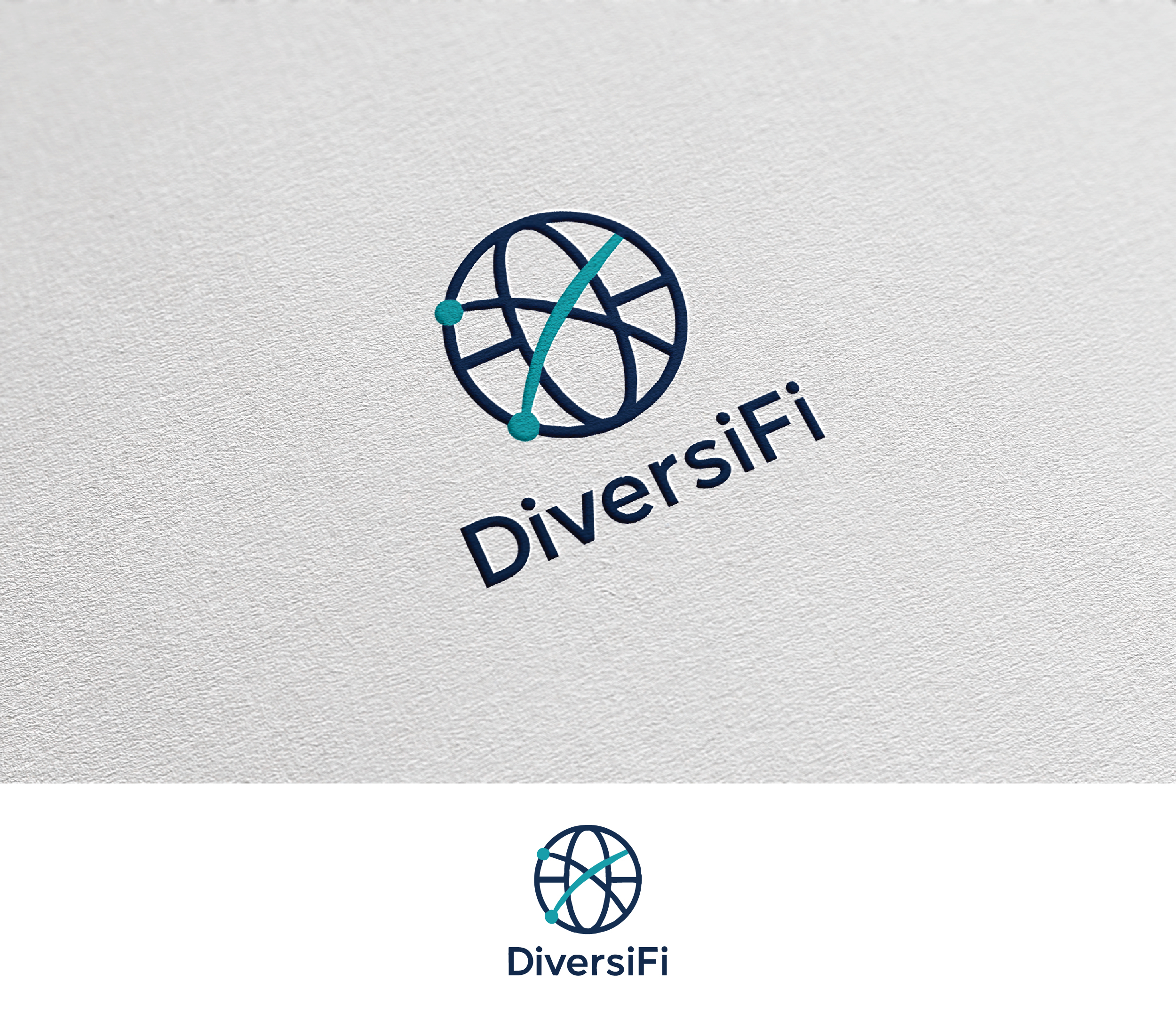 Logo-Design von Afsana_Hoque für dieses Projekt | Design #35323354