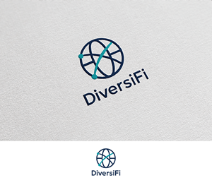 Logo Design by Afsana_Hoque for this project | Design: #35323354