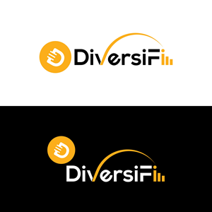 Logo Design by Berkah_Bandot for this project | Design: #35319310