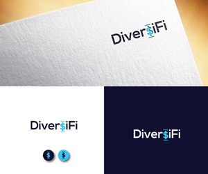 Logo Design by WB NAG