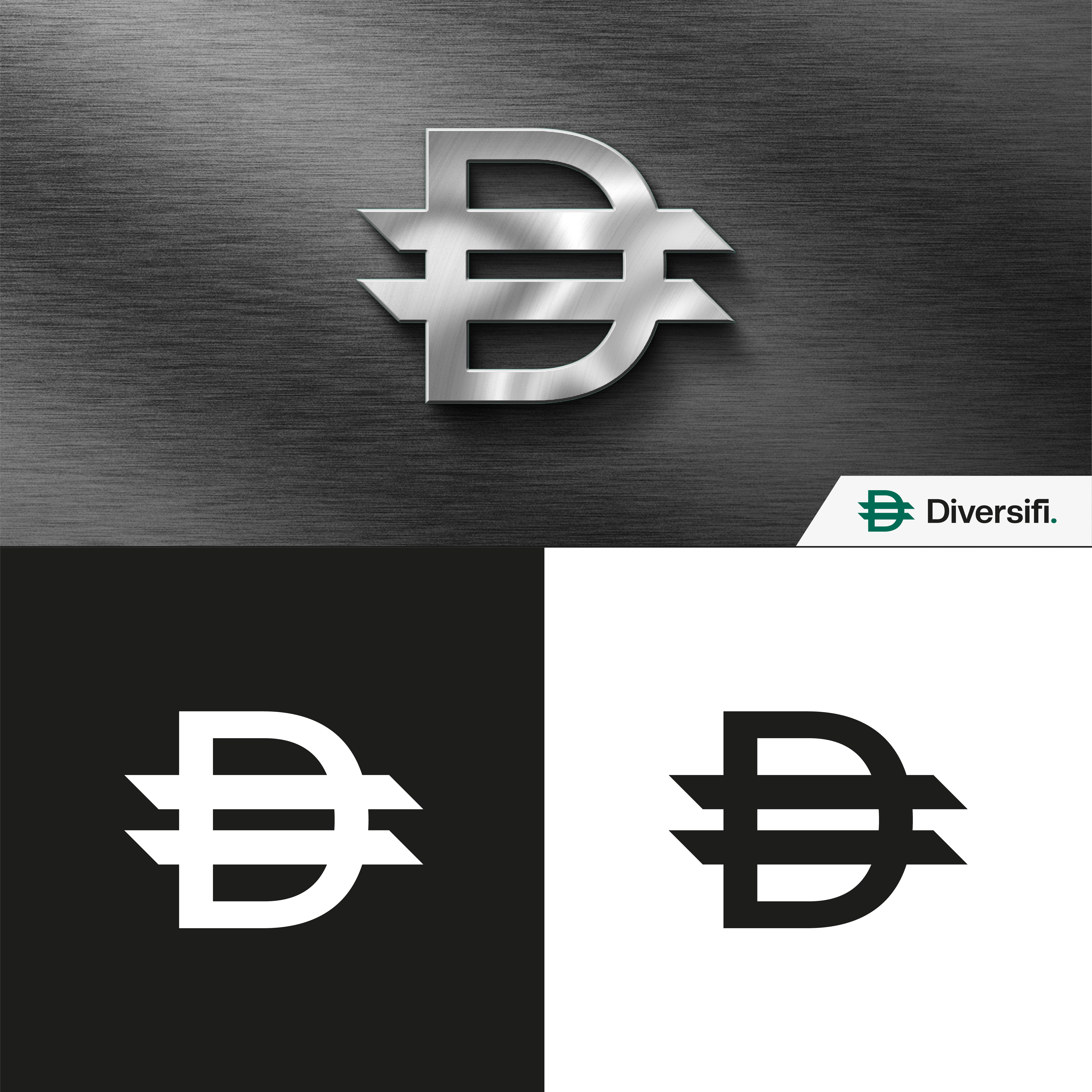 Logo Design by Mohan Aqil for this project | Design #35316635