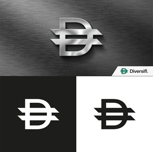Logo Design by Mohan Aqil