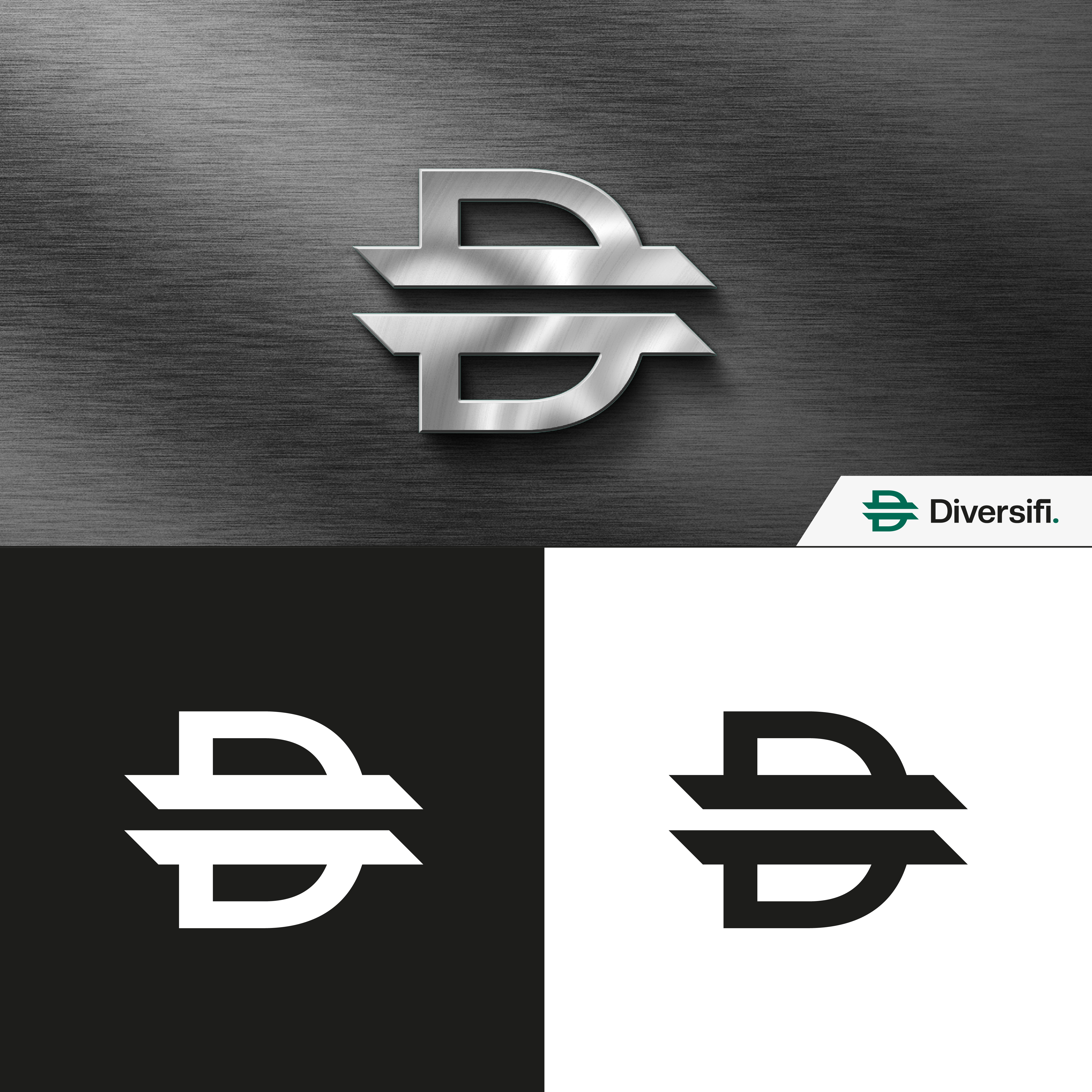 Logo Design by Mohan Aqil for this project | Design #35316636