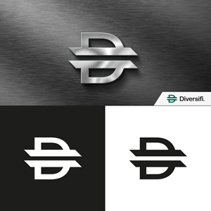 Diseño de Logo por Mohan Aqil para este proyecto | Diseño: #35316636