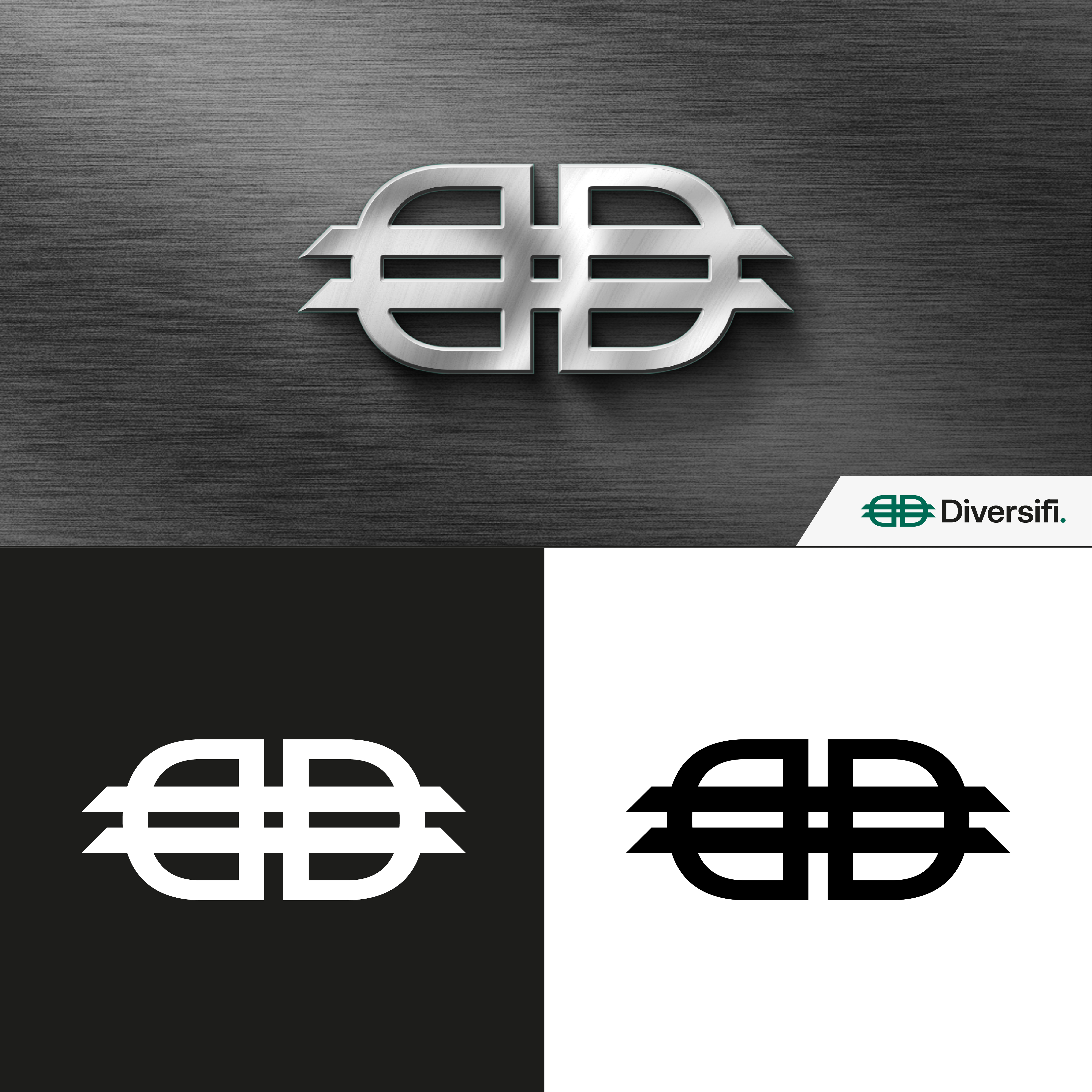 Logo Design by Mohan Aqil for this project | Design #35316637