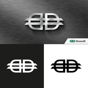 Diseño de Logo por Mohan Aqil para este proyecto | Diseño: #35316637