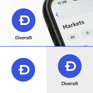 Diseño de Logo por Mohan Aqil para este proyecto | Diseño: #35327514