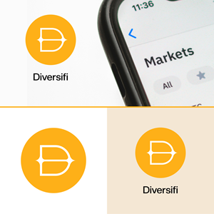 Diseño de Logo por Mohan Aqil para este proyecto | Diseño: #35327526