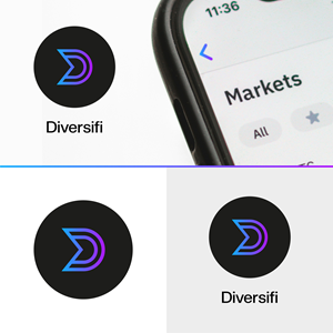 Logo Design by Mohan Aqil for this project | Design: #35327529