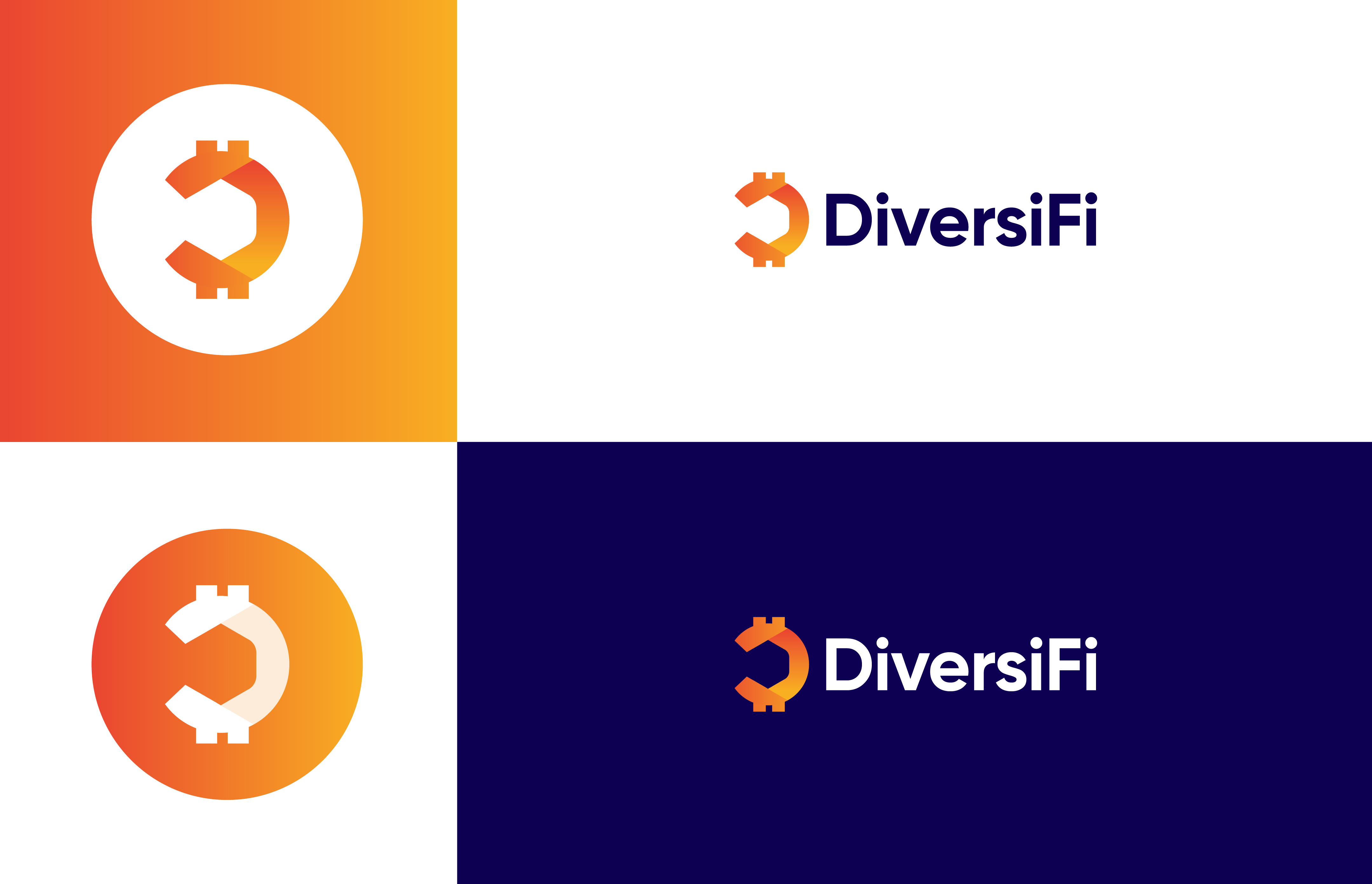 Diseño de Logo por Nikhil S para este proyecto | Diseño #35312966