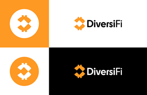 Logo Design by Nikhil S for this project | Design: #35312967