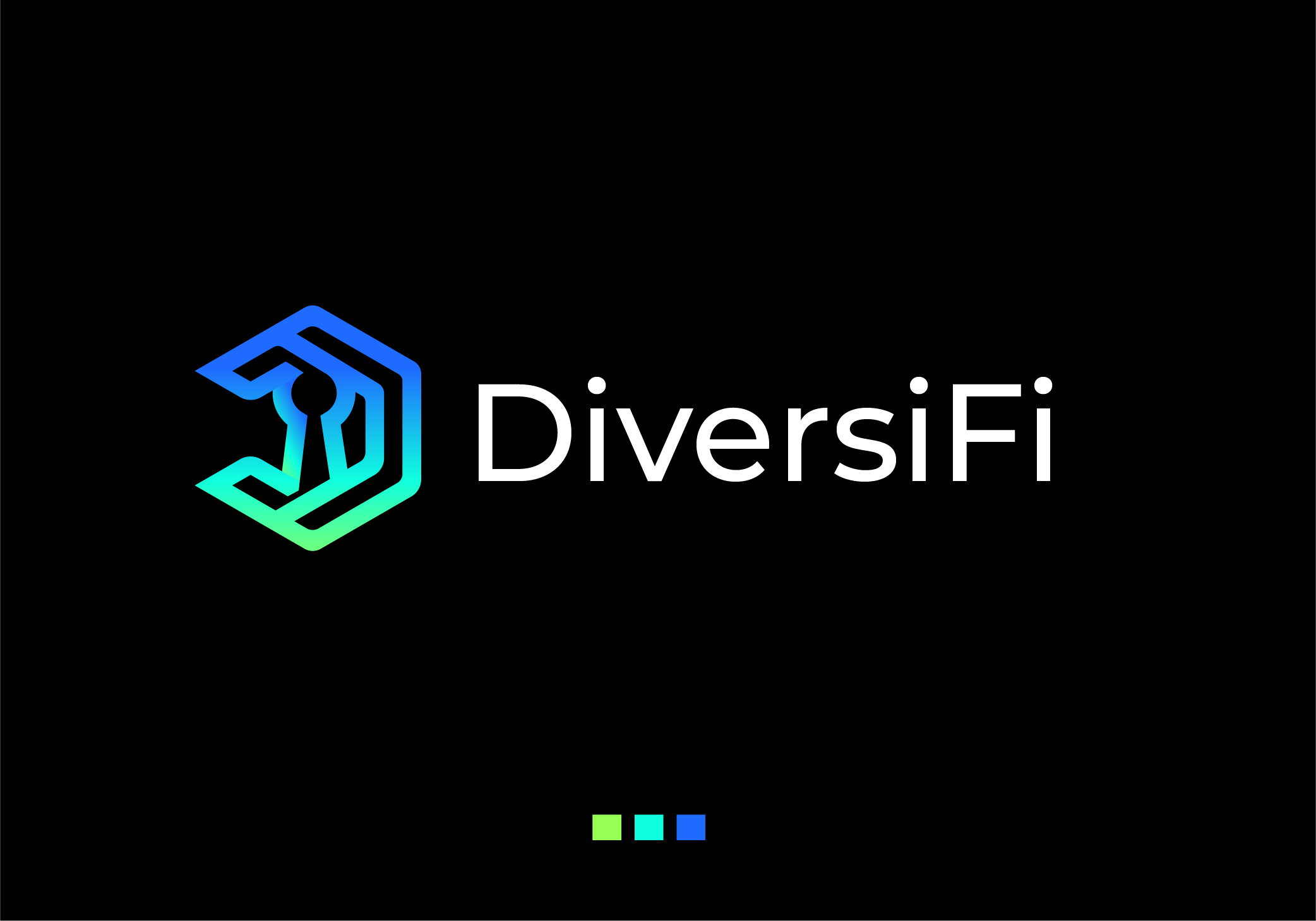 Logo Design by megamen for this project | Design #35313129