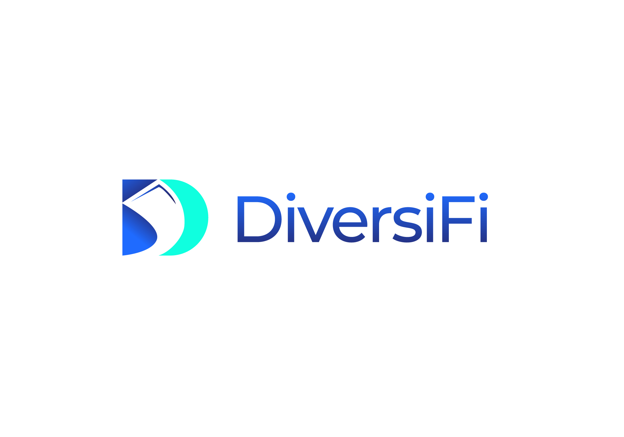 Logo Design by megamen for this project | Design #35313636