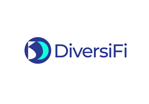 Logo Design by megamen for this project | Design: #35320371