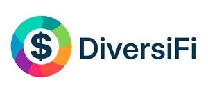 Logo Design by Alpesh Sumad