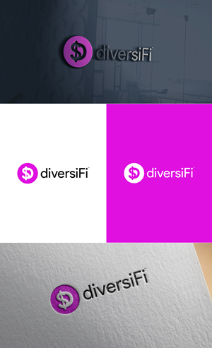 Logo Design by GLDesigns for this project | Design: #35316243