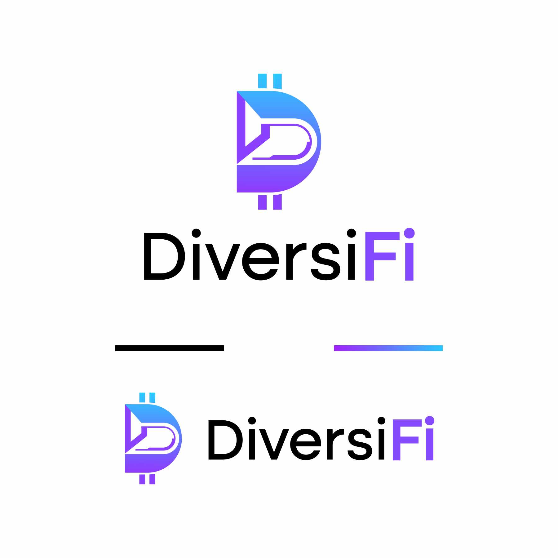 Logo Design by debdesign for this project | Design #35315731