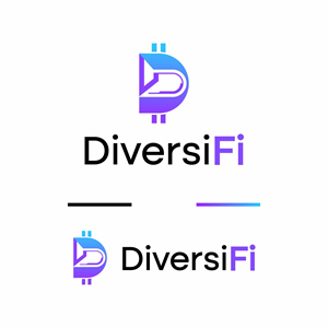 Logo Design by debdesign for this project | Design: #35315731