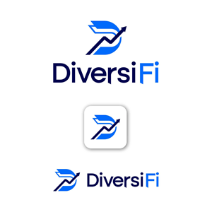 Logo Design by debdesign for this project | Design: #35320014
