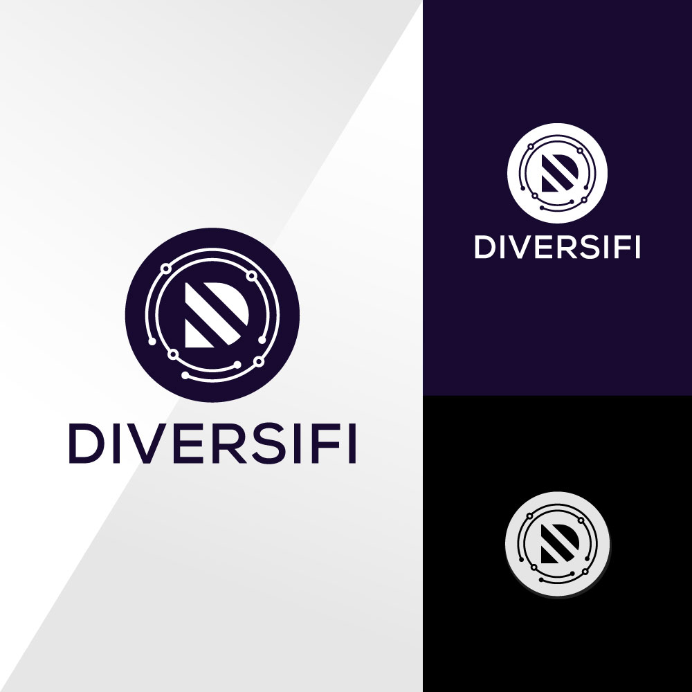Logo Design by MB Design India for this project | Design #35315426