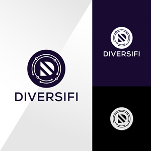 Diseño de Logo por MB Design India para este proyecto | Diseño #35315426