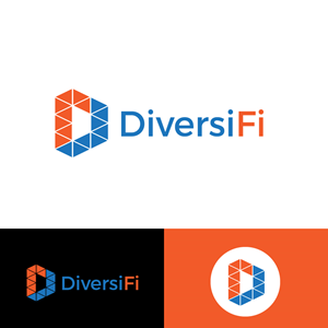 Diseño de Logo por Anekaa para este proyecto | Diseño: #35312625