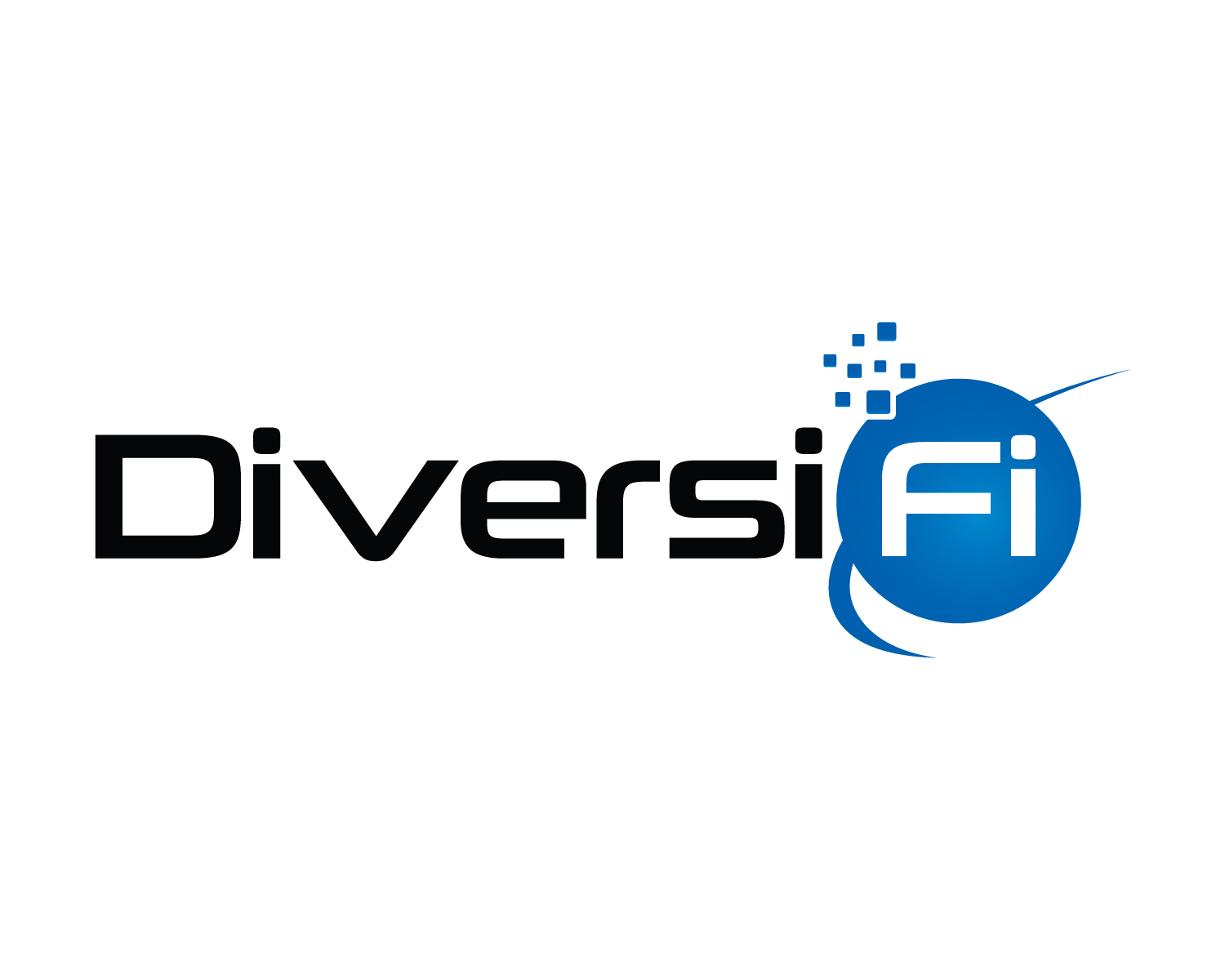 Logo Design by Atec for this project | Design #35313665