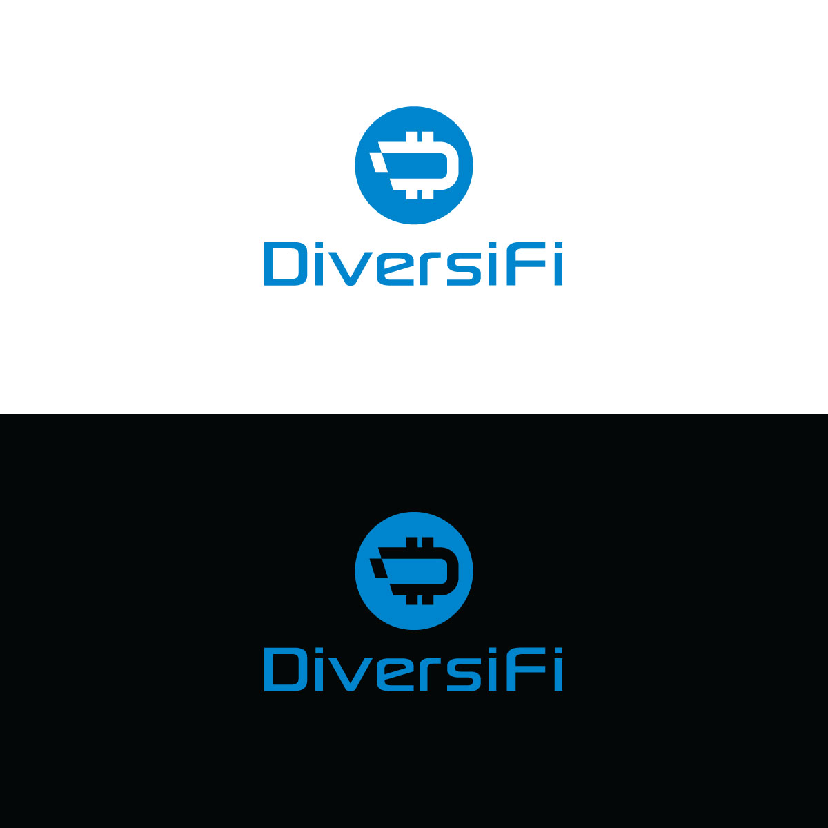 Logo Design by prodesigns99 for this project | Design #35313536