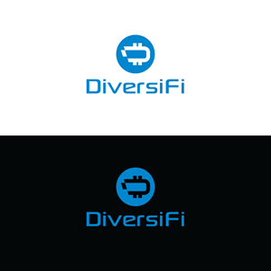 Logo Design by prodesigns99 for this project | Design: #35313536