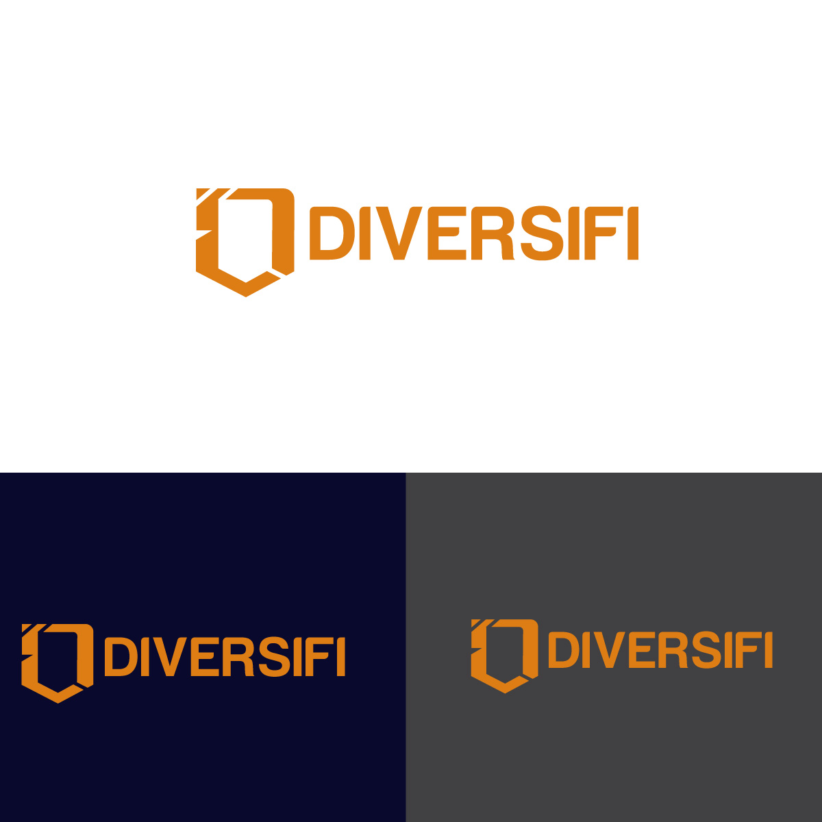 Logo Design by fly  design for this project | Design #35314809