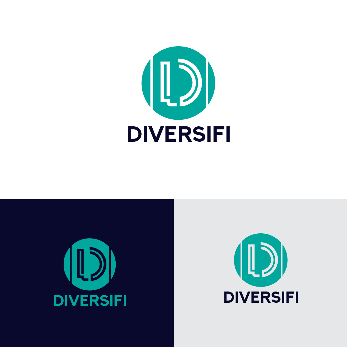 Logo Design by fly  design for this project | Design #35314810