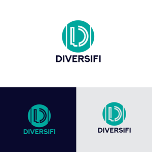 Design de Logo par fly  design pour ce projet | Design : #35314810