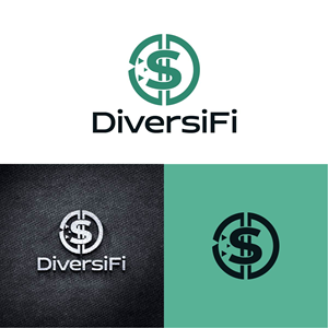 Diseño de Logo por fly  design para este proyecto | Diseño: #35314943