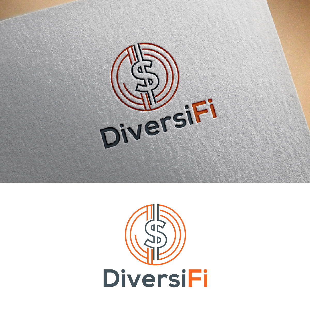 Logo Design by fly  design for this project | Design #35314944