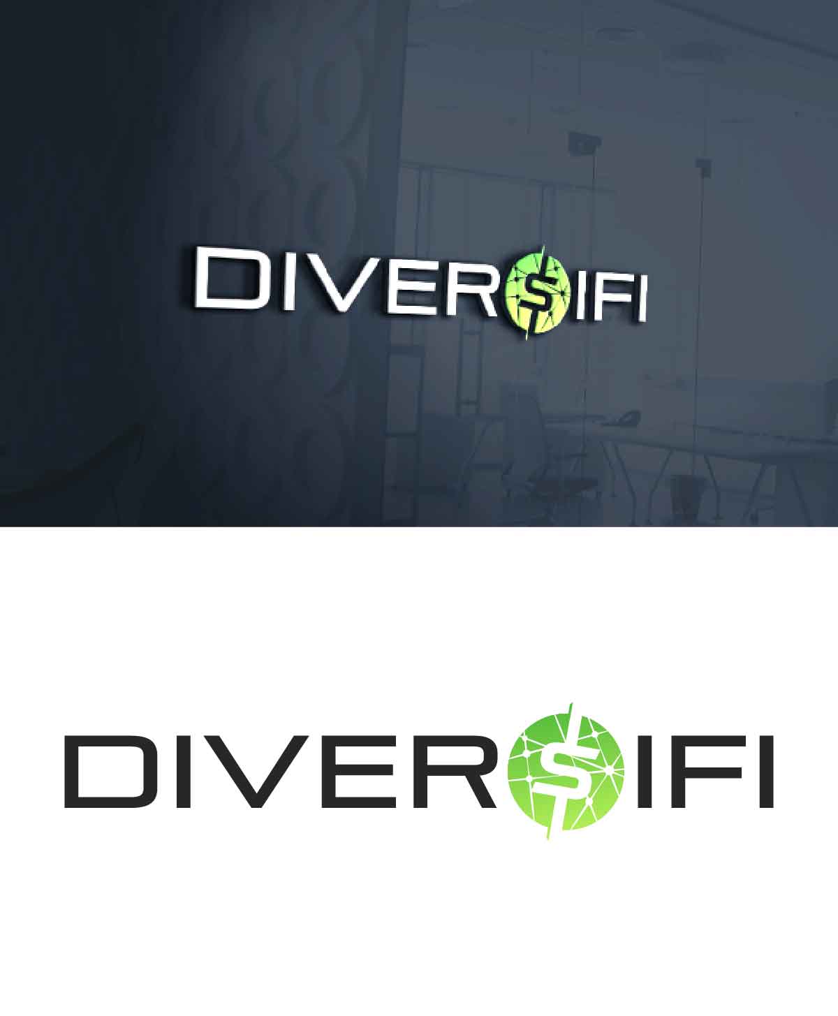 Logo Design by fly  design for this project | Design #35314946