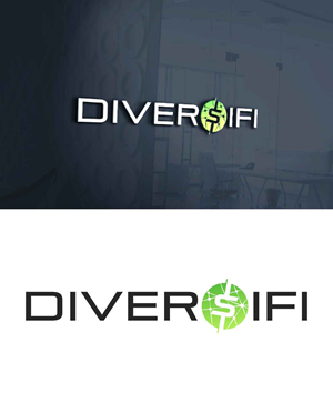 Logo Design by fly  design for this project | Design: #35314946