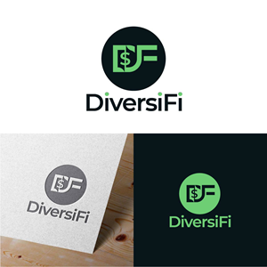 Diseño de Logo por fly  design para este proyecto | Diseño: #35314948