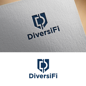 Logo Design by fly  design for this project | Design: #35314949
