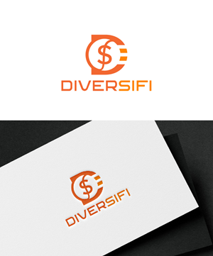 Logo Design by fly  design for this project | Design: #35314953