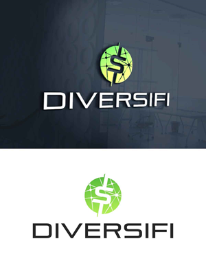 Logo Design by fly  design for this project | Design: #35314954