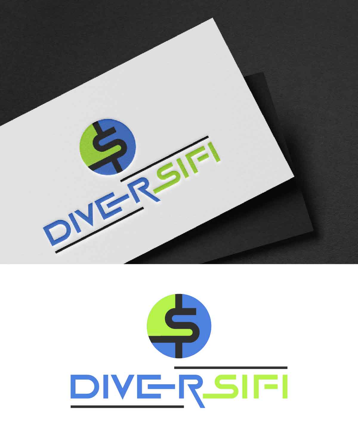 Logo Design by fly  design for this project | Design #35314955