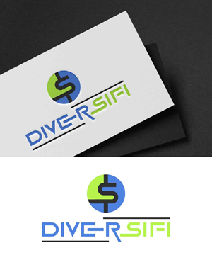 Logo Design by fly  design for this project | Design: #35314955