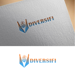 Logo Design by fly  design for this project | Design: #35314956