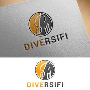 Logo Design by fly  design for this project | Design: #35314957